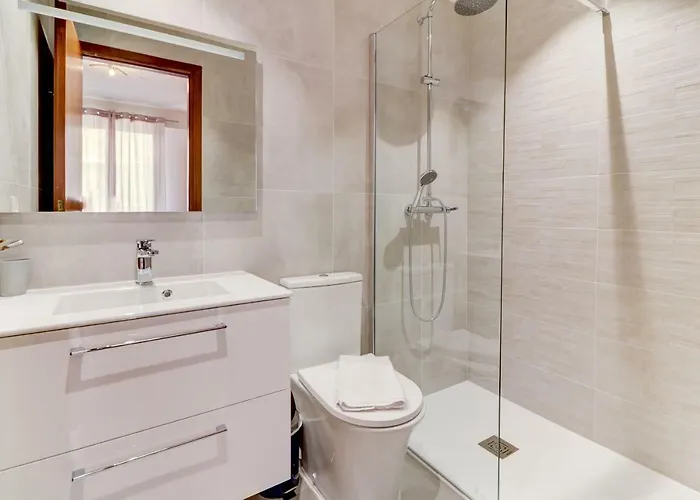 Promenade - Palatin Promenade * Nice